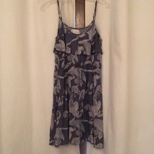 Banana Republic night dress